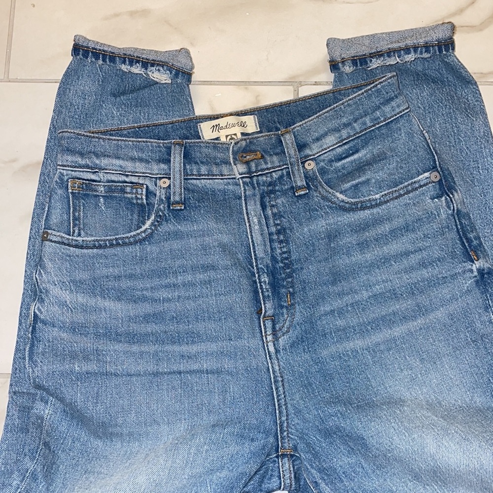 Madewell - Picture 4 of 10